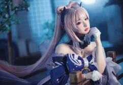 108 108天重启计划