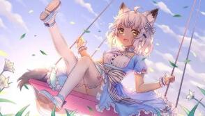 # 王者荣耀中怎么才不坑