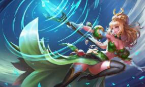 【真红之刃】10.15 真红之刃贴吧