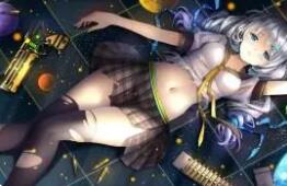 # 王者荣耀半月多少钱