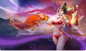 lol新英雄，灵感之源揭晓 英雄联盟新英雄