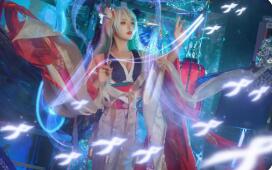 《如何升星鱼灵，成为咸鱼之王》