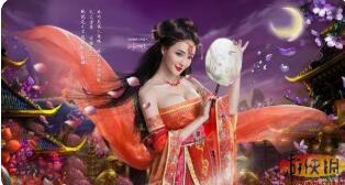 《真三国无双：起源》表现强劲 光荣日本股价反弹 真三国无双4