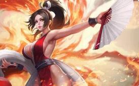 # 王者荣耀半月多少钱