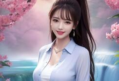 【风云七剑】常规转游规则 风云七剑开服时间表